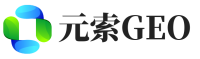 歙县元索GEO